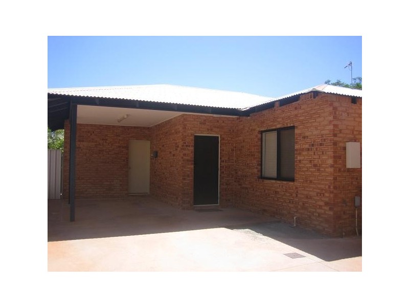 11C Jennifer Court, Pegs Creek WA 6714