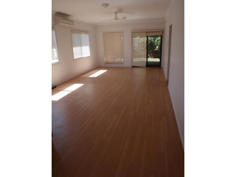 11C Jennifer Court, Pegs Creek WA 6714