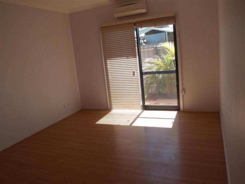 11C Jennifer Court, Pegs Creek WA 6714