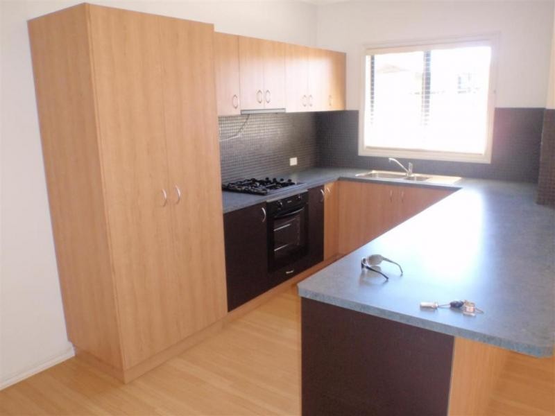 11C Jennifer Court, Pegs Creek WA 6714