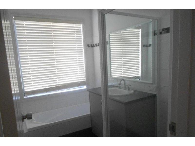 11C Jennifer Court, Pegs Creek WA 6714