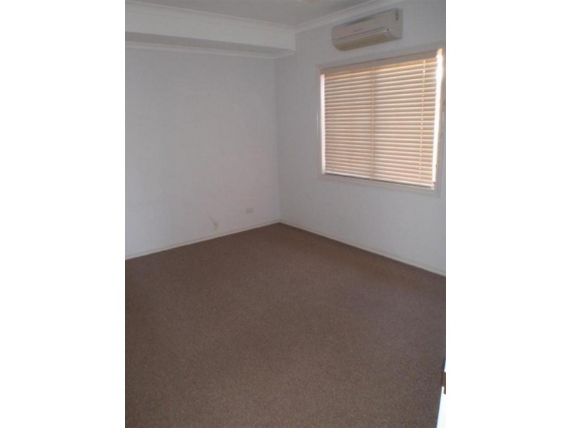 11C Jennifer Court, Pegs Creek WA 6714