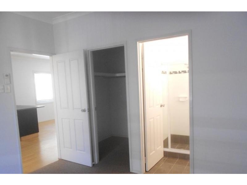 11C Jennifer Court, Pegs Creek WA 6714