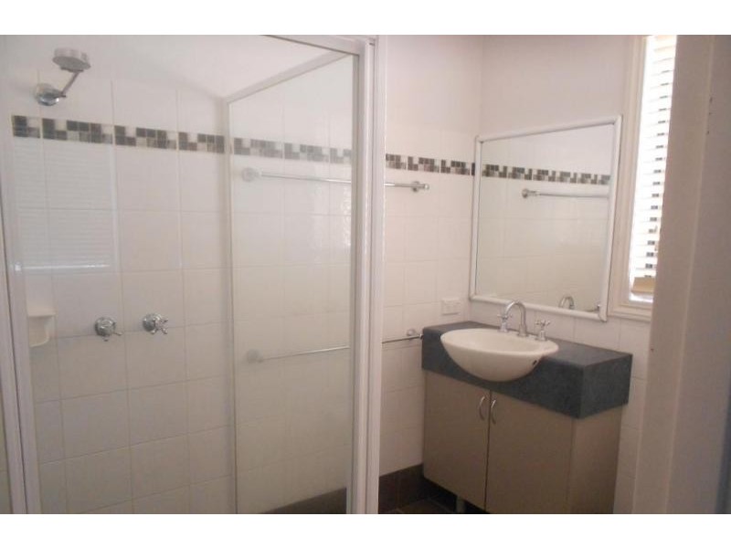 11C Jennifer Court, Pegs Creek WA 6714