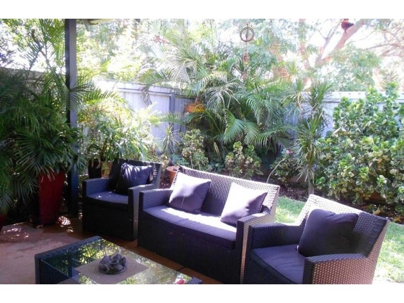 11C Jennifer Court, Pegs Creek WA 6714