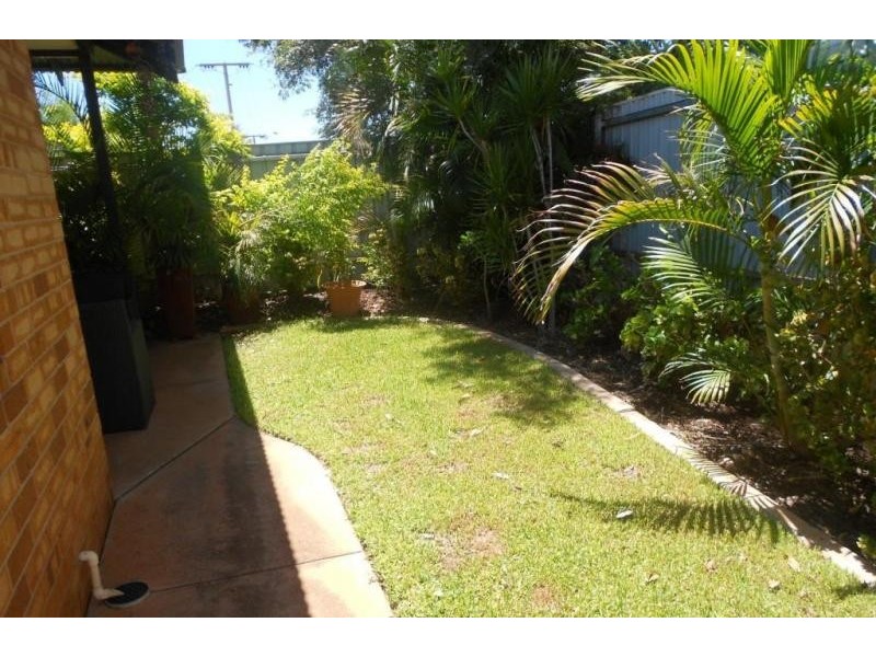 11C Jennifer Court, Pegs Creek WA 6714