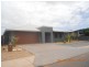73 Mujira Ramble, Baynton WA 6714