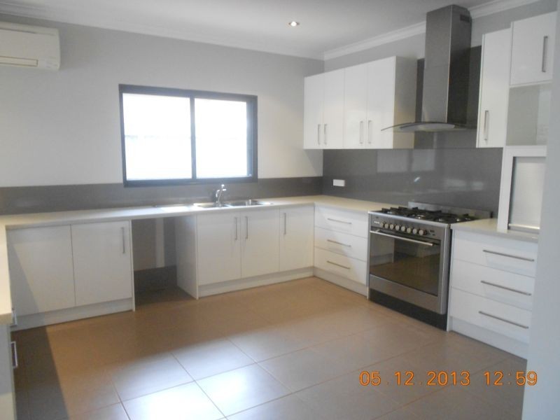 73 Mujira Ramble, Baynton WA 6714