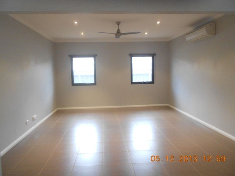 73 Mujira Ramble, Baynton WA 6714