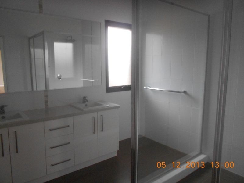 73 Mujira Ramble, Baynton WA 6714