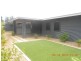 73 Mujira Ramble, Baynton WA 6714