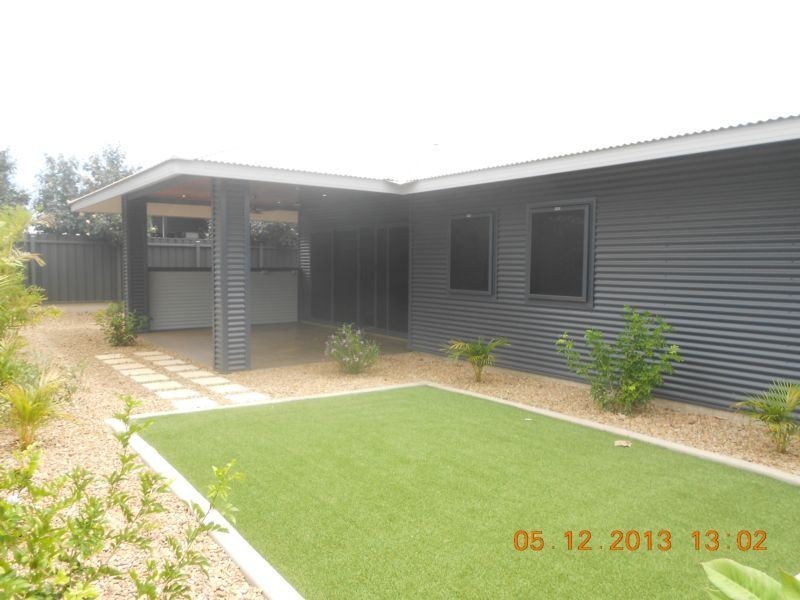 73 Mujira Ramble, Baynton WA 6714