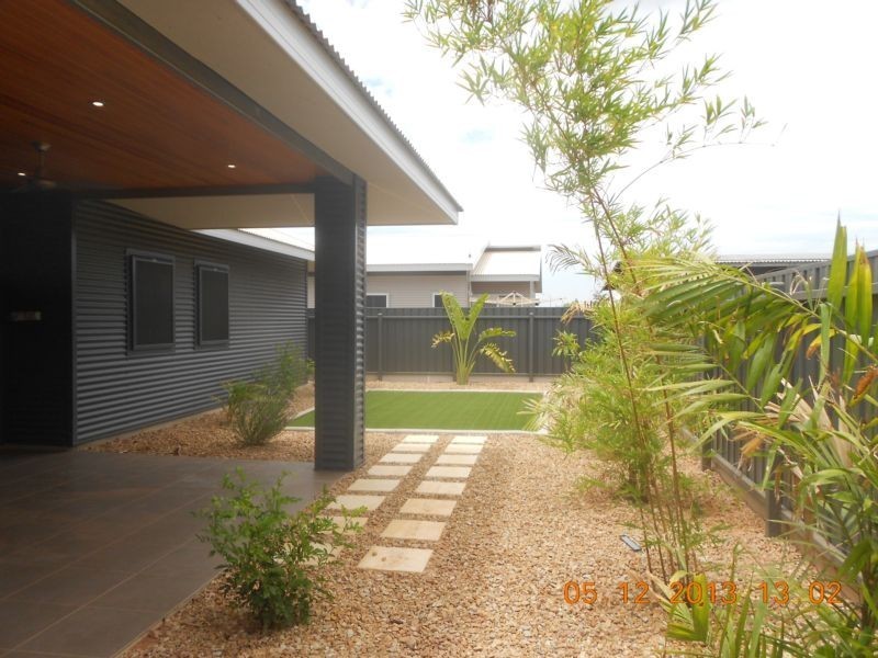 73 Mujira Ramble, Baynton WA 6714
