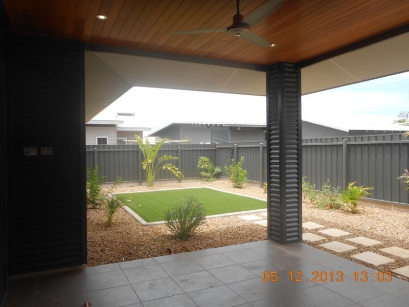 73 Mujira Ramble, Baynton WA 6714