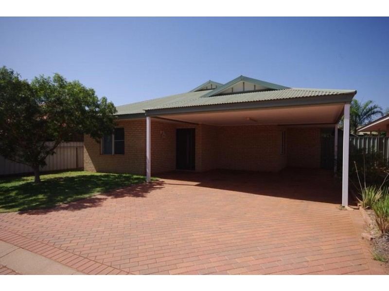 41A Delambre Drive, Nickol WA 6714