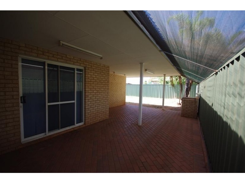 41A Delambre Drive, Nickol WA 6714