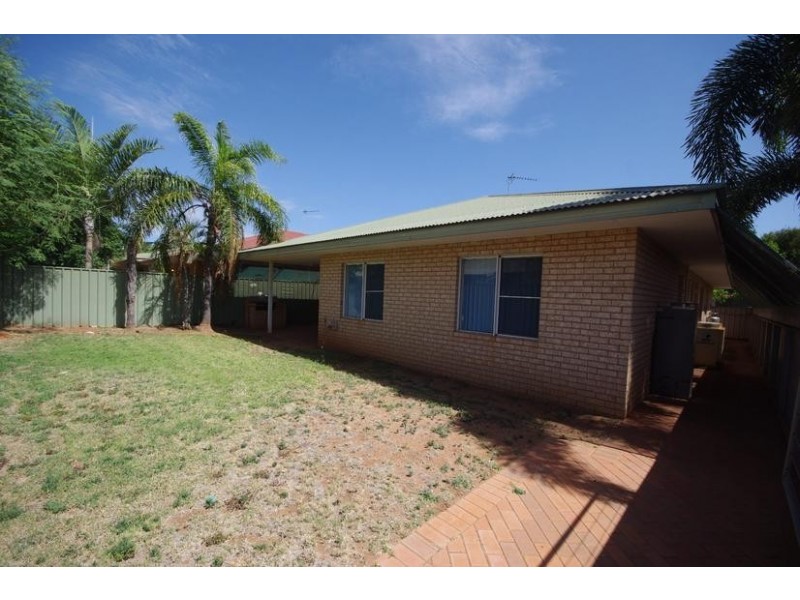 41A Delambre Drive, Nickol WA 6714