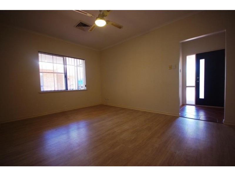 41A Delambre Drive, Nickol WA 6714