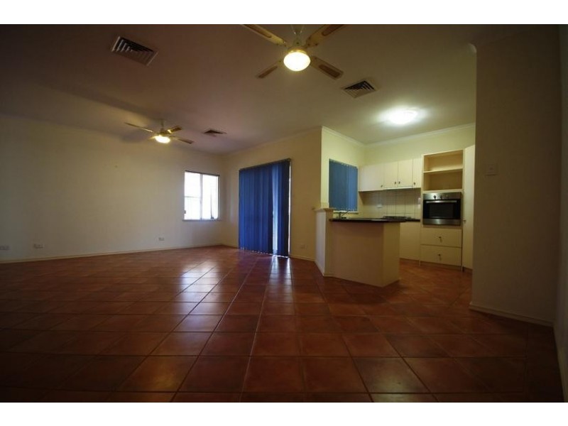 41A Delambre Drive, Nickol WA 6714