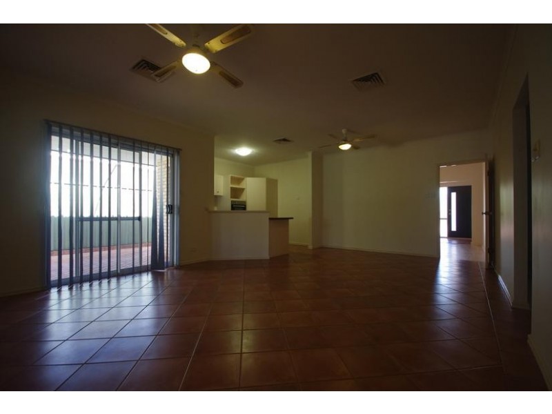 41A Delambre Drive, Nickol WA 6714