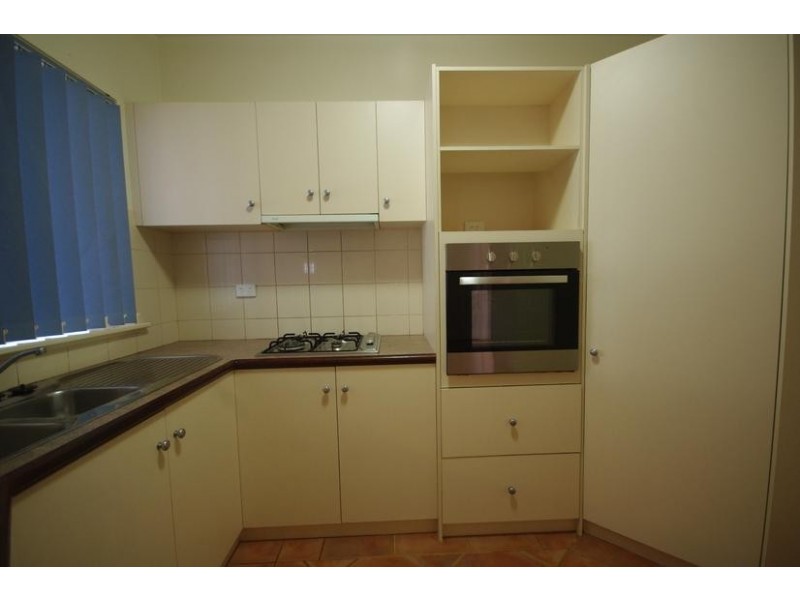 41A Delambre Drive, Nickol WA 6714