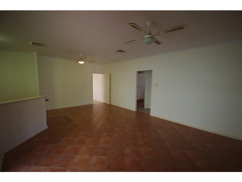 41A Delambre Drive, Nickol WA 6714