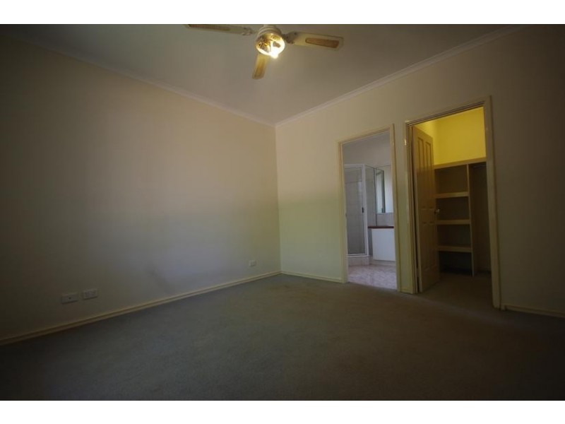 41A Delambre Drive, Nickol WA 6714