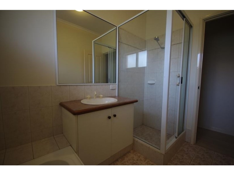 41A Delambre Drive, Nickol WA 6714