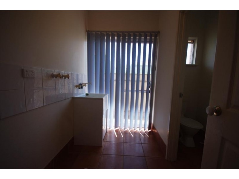 41A Delambre Drive, Nickol WA 6714