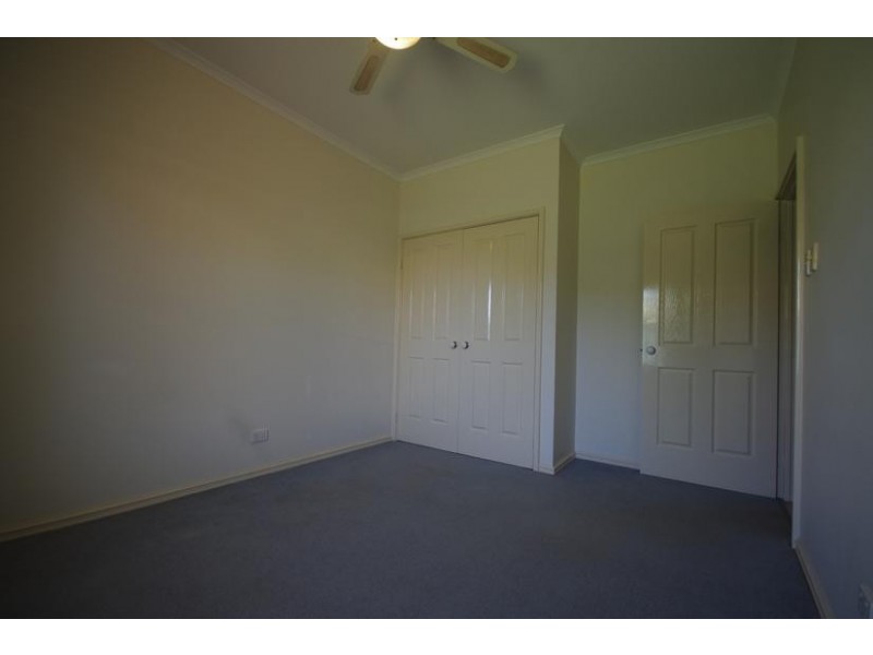 41A Delambre Drive, Nickol WA 6714