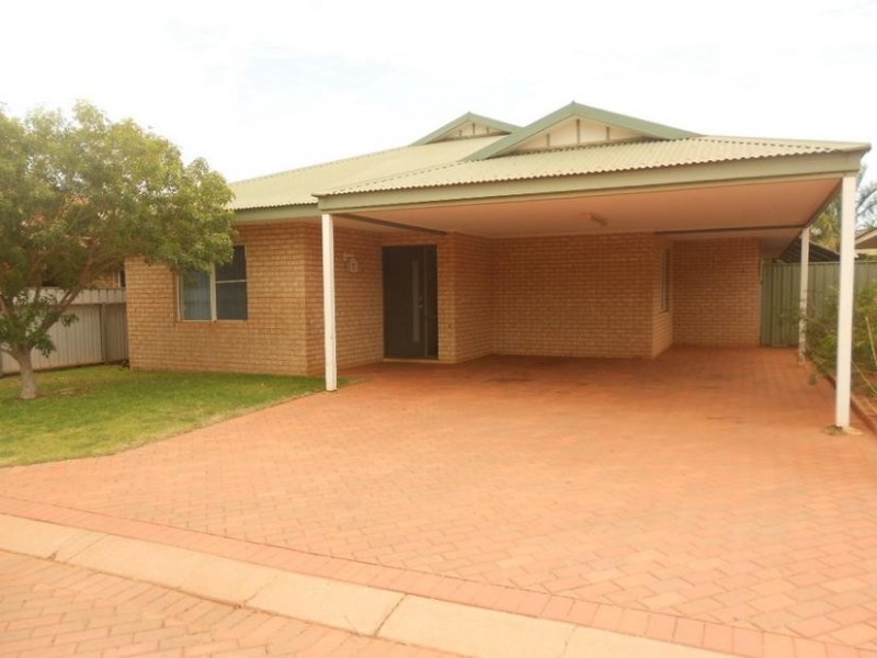 41A Delambre Drive, Nickol WA 6714