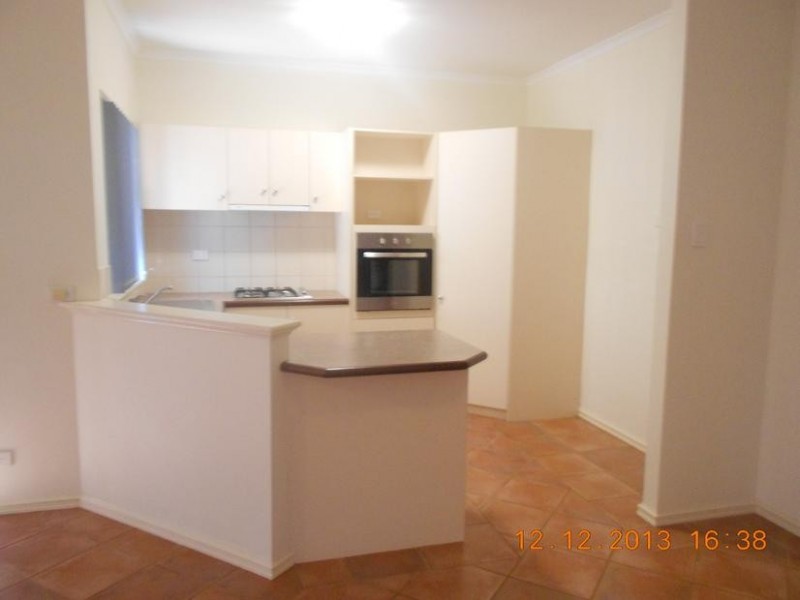 41A Delambre Drive, Nickol WA 6714