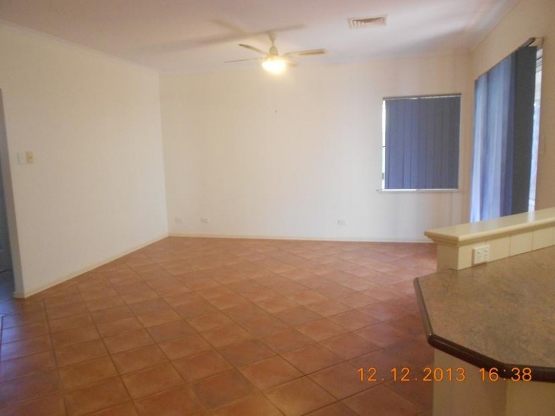 41A Delambre Drive, Nickol WA 6714