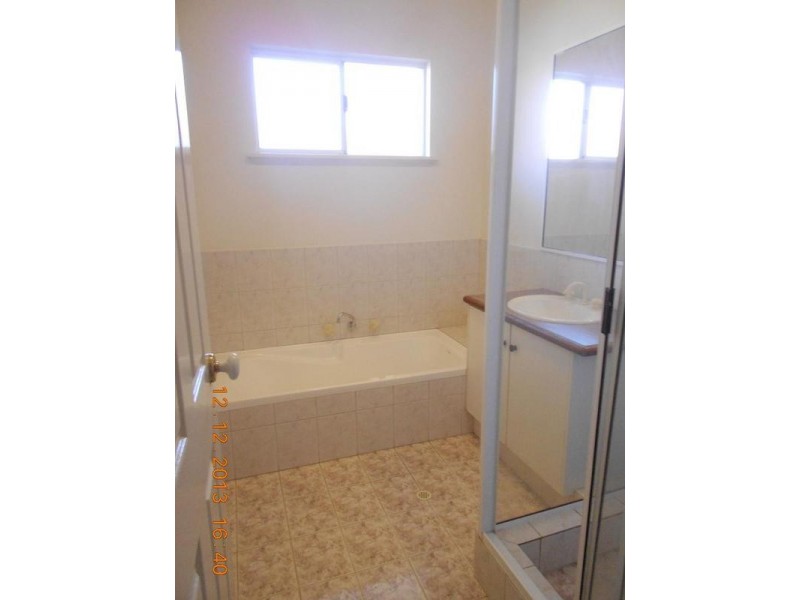 41A Delambre Drive, Nickol WA 6714