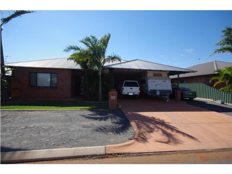 11 Archipelago Road, Baynton WA 6714