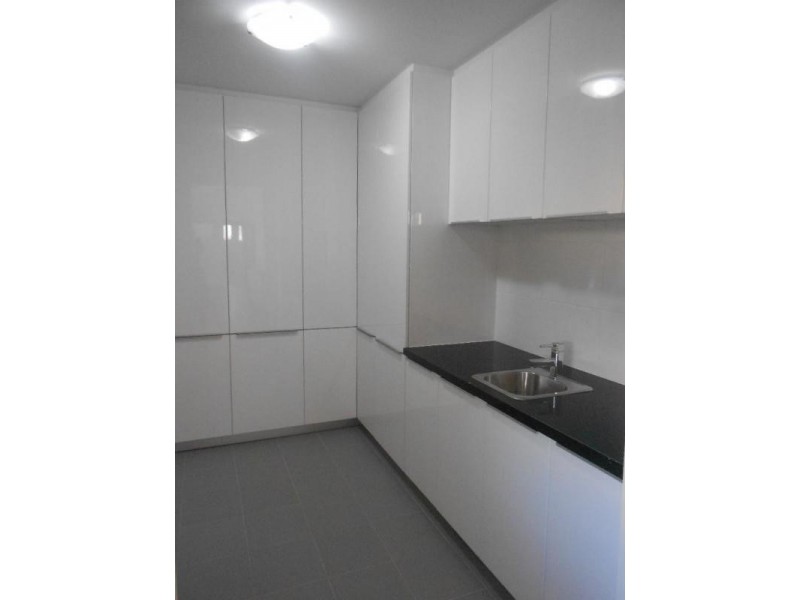 28 Marri Marri Parade, Baynton WA 6714