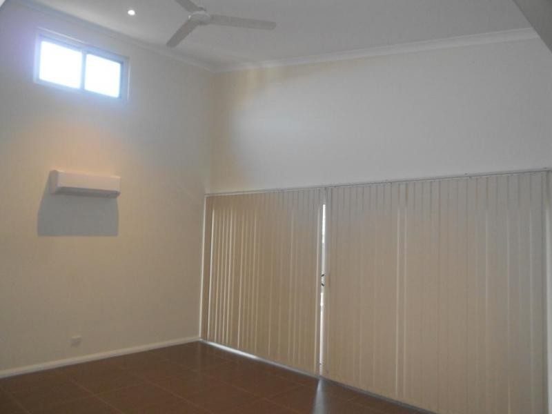 28 Marri Marri Parade, Baynton WA 6714