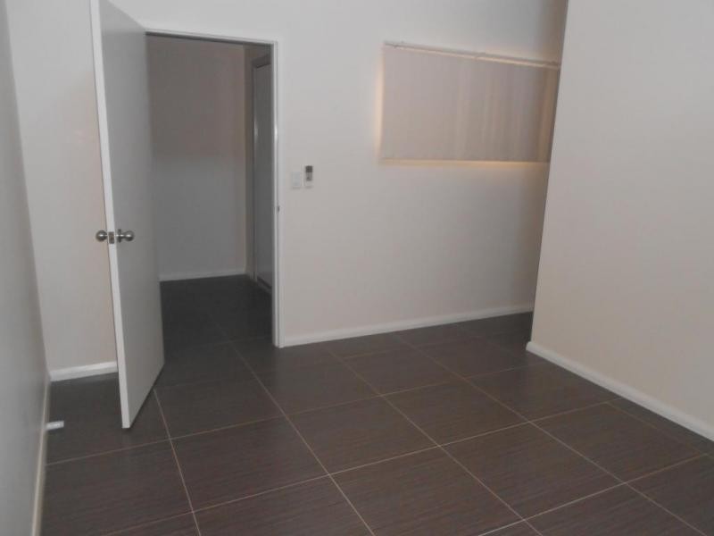 28 Marri Marri Parade, Baynton WA 6714