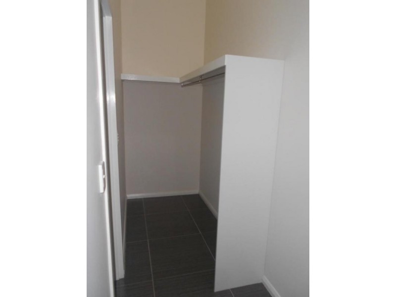 28 Marri Marri Parade, Baynton WA 6714