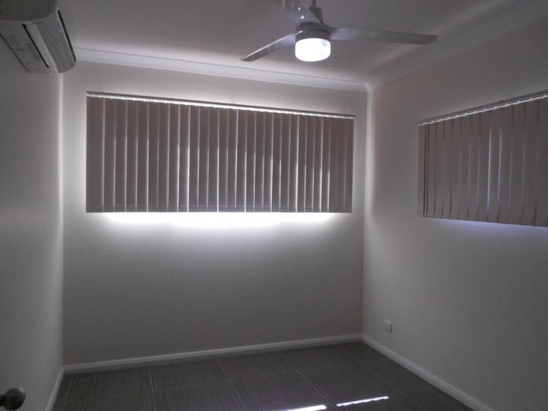 28 Marri Marri Parade, Baynton WA 6714