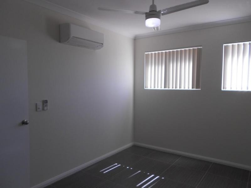 28 Marri Marri Parade, Baynton WA 6714