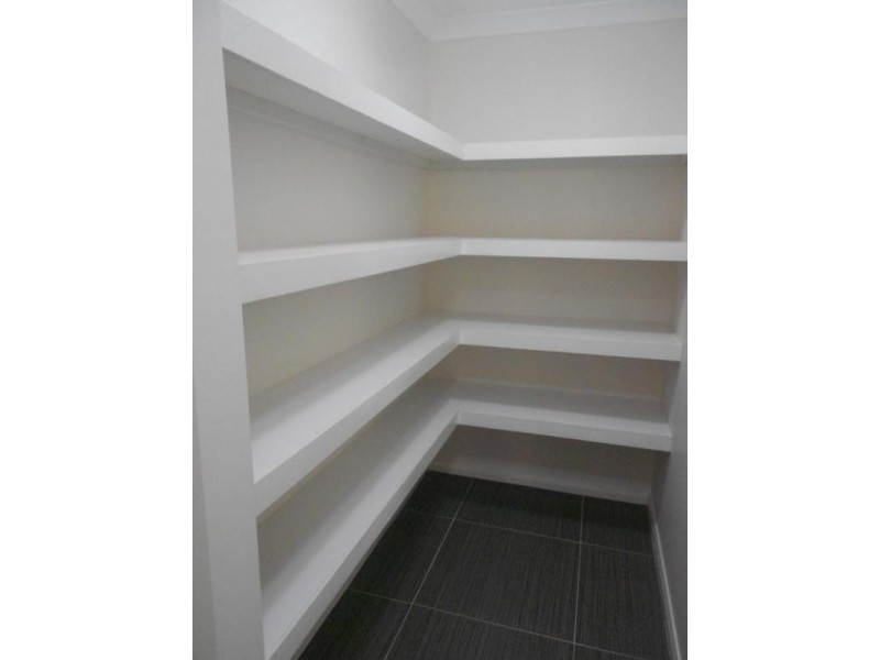 28 Marri Marri Parade, Baynton WA 6714