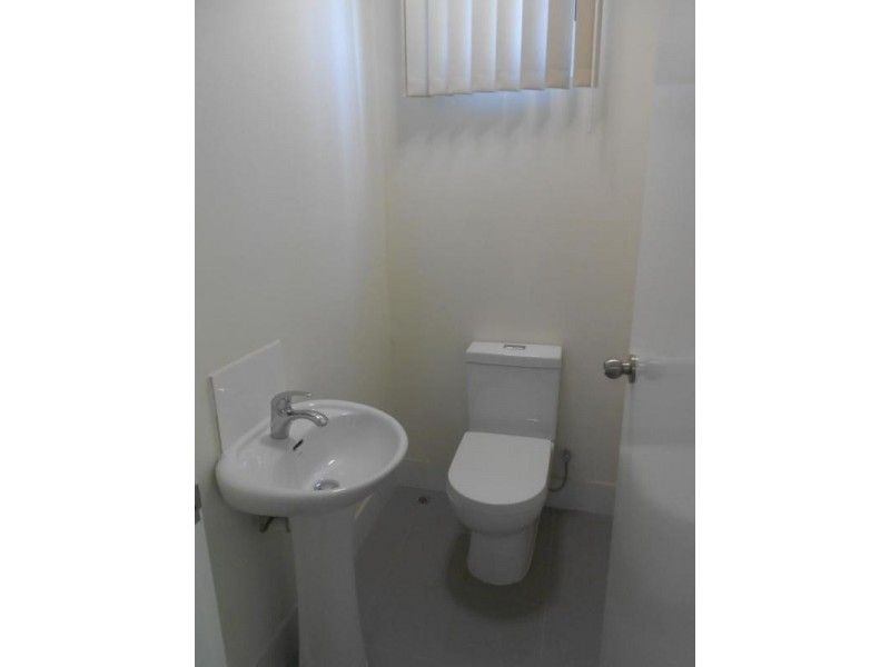 28 Marri Marri Parade, Baynton WA 6714