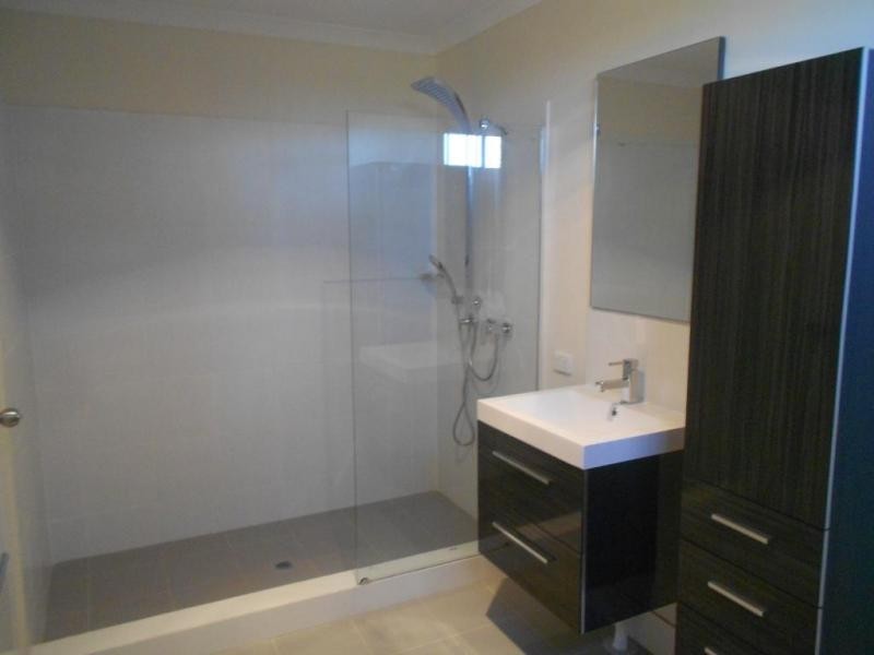 28 Marri Marri Parade, Baynton WA 6714