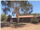 156 Burke Crescent, Dampier WA 6713