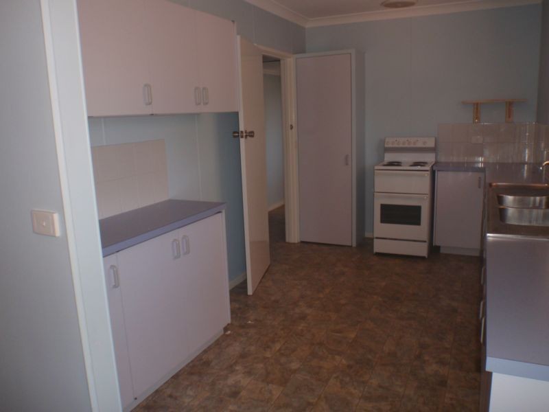 156 Burke Crescent, Dampier WA 6713