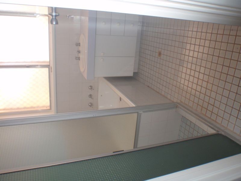 156 Burke Crescent, Dampier WA 6713