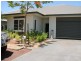 64 Falcon Parade, Nickol WA 6714