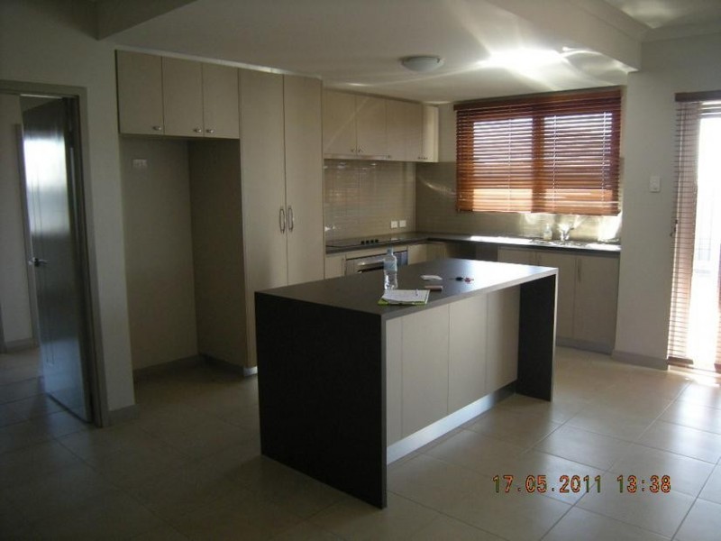 64 Falcon Parade, Nickol WA 6714