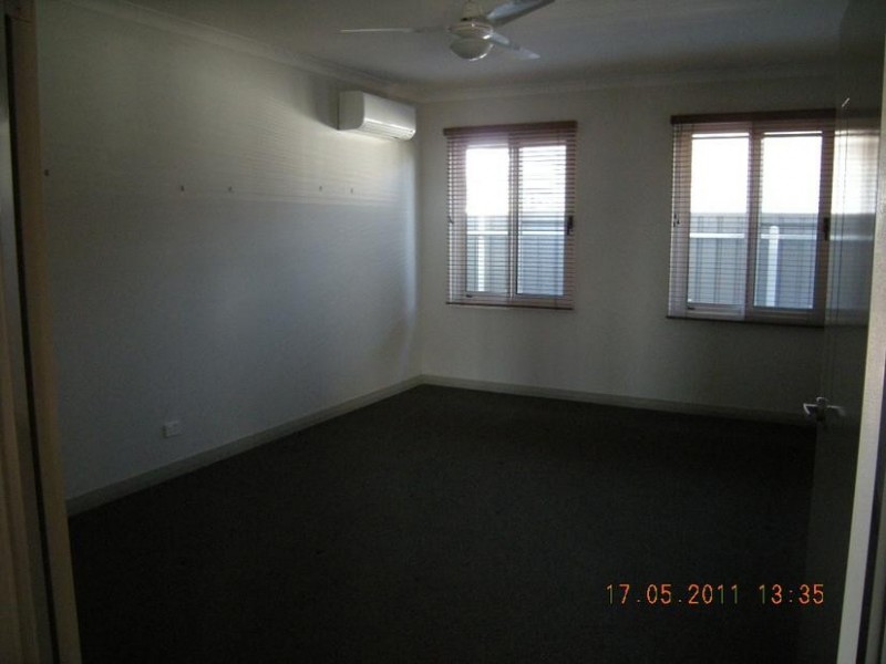 64 Falcon Parade, Nickol WA 6714